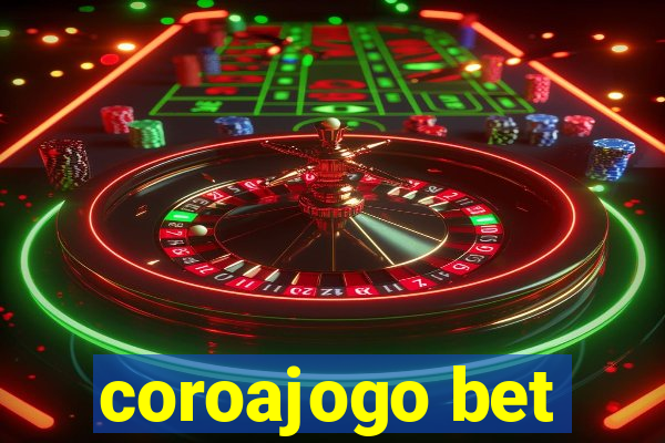 coroajogo bet